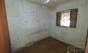 Imagem 5: Casa em JARDIM VISTA ALEGRE