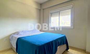 Imagem 6: *Apartamento Residencial para Locação no Bairro Jardim Algarve, Alvorada/RS*