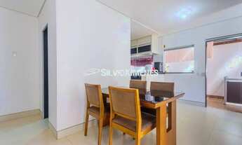 Imagem 5: Residencial Casa no Santa Efigênia com 217,00 (M²), 3 quartos e 2 vagas para Venda