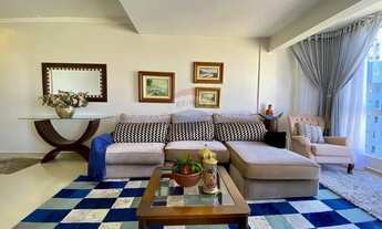 Imagem: Cobertura no Coração de Passo Fundo