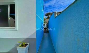 Imagem 7: Casa à Venda em Terreno Amplo 360m² de Potencial e Conforto!