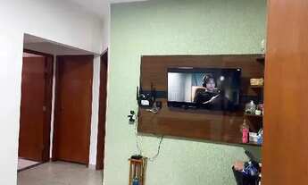 Imagem: Oportunidade Única em SENADOR CANEDO