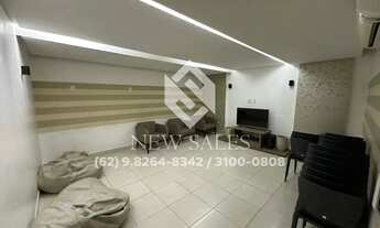 Imagem 7: APTO- 2 quartos,1 suíte, Armários, 1 vaga- Jardim Atlântico