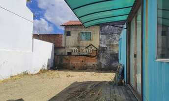 Imagem 5: Terreno de 360m2 em Piratininga