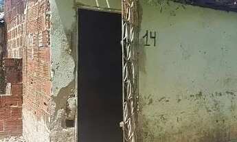 Imagem 2: Vendo casa no Outeiro/MV