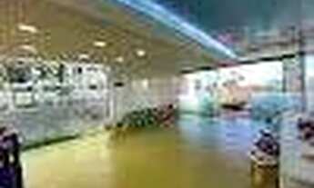 Imagem 6: Cobertura 420 m² - venda por R$ 6.250.000 ou aluguel por R$ 27.675/mês - Vila da Serra - N