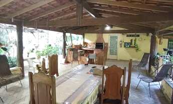 Imagem 7: Chácara para venda, 9.447m², Nova Esperança, Cuiabá