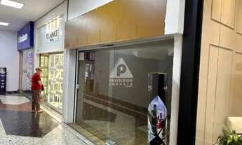 Imagem 3: Loja à venda em Ipanema, ótima localização perto do metrô Nossa Senhora da Paz, frente par