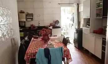 Imagem 3: CASA NO CURIO UTINGA