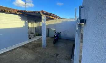 Imagem 5: Oportunidade Excelente casa com 3/4 nova satua