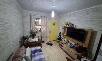 Imagem 5: Casa Condominio em Porto Alegre, no bairro Cavalhada, com 2 dormitório(s), e 2 b