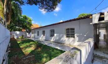 Imagem 3: CASA TÉRREA - CITY BOAÇAVA - SP