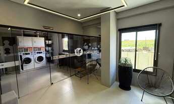 Imagem 4: Duo Residence - Rio Branco/AC