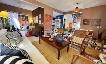 Imagem 7: Casa com 3 dormitórios à venda, 370 m² por R$ 630.000,00 - Maria Paula - São Gonçalo/RJ