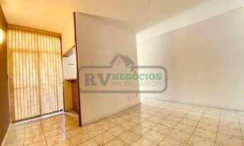 Imagem 4: CA0656Imóvel para venda possui 43 metros quadrados com 1 quarto em Centro - Juiz de Fora