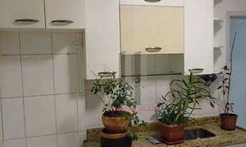 Imagem 5: Apartamento com 2 dormitórios para alugar, 64 m² por R$ 2.160/mês - Vila Prudente (Zona Le