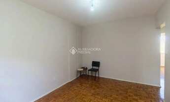 Imagem 4: Apartamento 2 quarto(s), no bairro Centro Histórico