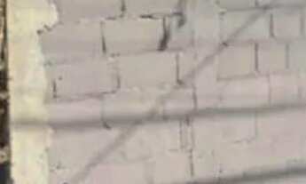 Imagem: Terreno para Chácara no bairro Majestic