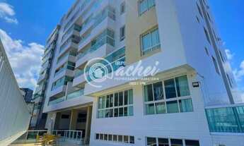 Imagem: Apartamento Nascente no Jardim Aeroporto