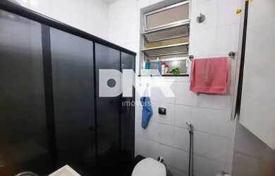 Imagem 10: Apartamento : / Residencial / Botafogo