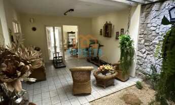 Imagem 7: CÓD: 5508. Imóvel com Potencial Comercial - Nova Betânia