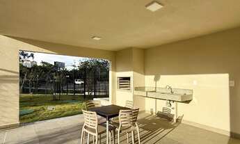 Imagem 3: Apartamento novo, nunca habitado - Rua da Baracela, Vila Maria