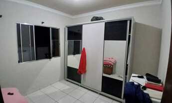 Imagem 7: Casa Térrea com 3 Quartos à Venda - Bairro São Judas Tadeu