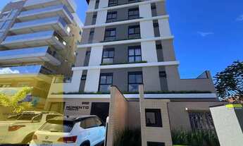 Imagem 3: MOMENTO RESIDENCE APTO Nº 504