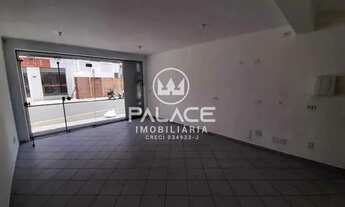 Imagem 7: Sala : / Comercial / Centro
