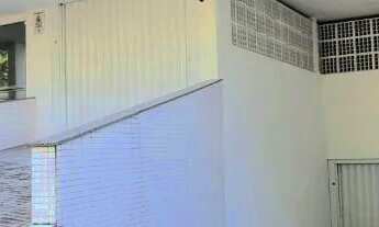 Imagem 4: Apartamento Garden, 2 dormitórios, 02 vagas, 200 metros da UFSC