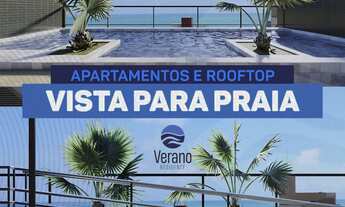 Imagem 4: Verano viva sua melhor estação