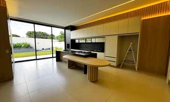 Imagem 4: Vendo casa alto padrão, Ponte Alta Norte, Avenida Jk