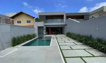 Imagem 2: Terreno Documentado com sendo o Lote com 262m2 Apresentamos a voce um Terreno a venda exce