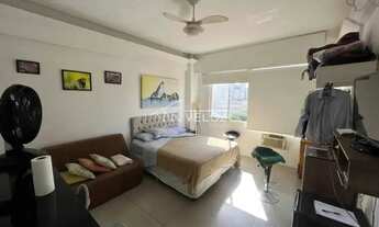 Imagem 4: Apartamento - / Residencial / Centro