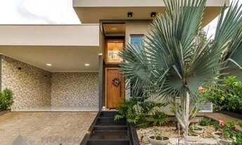 Imagem: Casa Espetacular de Alto Padrão no Quinta