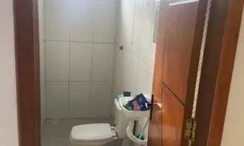 Imagem 2: VENDO ESSE IMÓVEL EM OUTEIRO