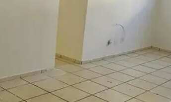 Imagem 4: Aluga-se Apartamento com 3/4 Condomínio chapada dos Guimarães