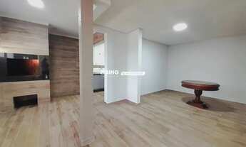 Imagem: Apartamento para locação com 03 dormitórios