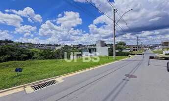 Imagem 2: Jardins Nápoles - Terreno Residencial