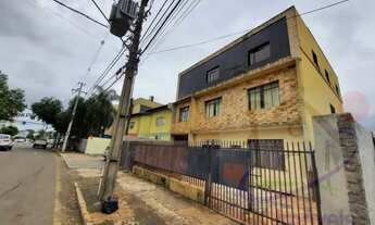 Imagem 3: Comercial para Venda em Londrina, Campo Belo, 6 dormitórios, 3 suítes, 4 banheiros, 4 vaga