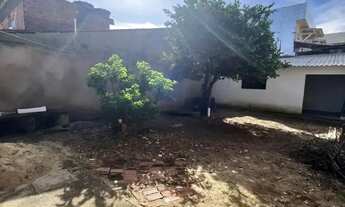 Imagem 7: Casa à venda em rua pública, CRUZ DAS ALMAS , Maceió AL