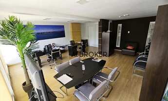 Imagem: Loja à venda, 58 m² por R$ 445.000,00