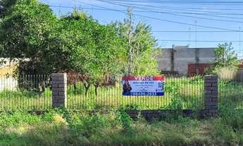 Imagem: Terreno à Venda no Bairro Sans Souci Oportunidade