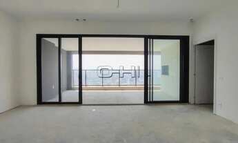 Imagem 2: Venda Apartamento 3 Dormitórios - 137 m² Perdizes