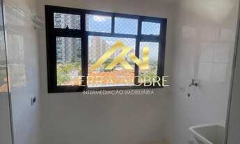 Imagem 7: Locação Imperdível: Cobertura na Vila Yara, 144 m² e 3 Vagas