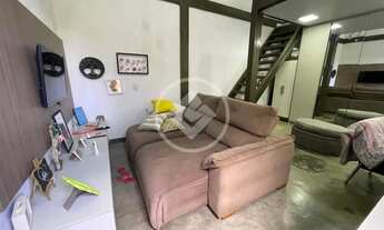 Imagem 7: Excelente Oportunidade, para vc que procurar excelente localização para locar imóvel. E re