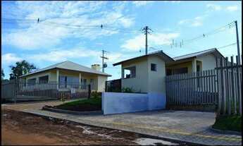 Imagem 5: Terreno à Venda - Neópilos