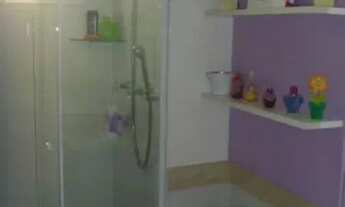 Imagem 7: Apartamento em Jardim Avelino