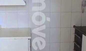 Imagem 5: Locação Apartamento 3 quartos Santa Inês Belo Horizonte