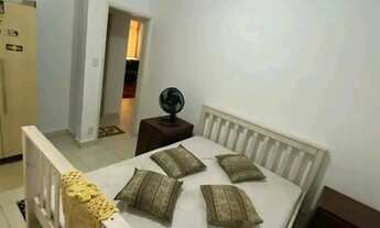 Imagem 3: Para locação de final de ano